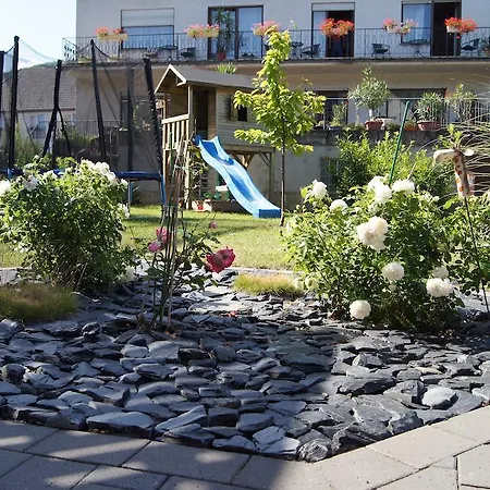 Wein- & Joerg Weirich