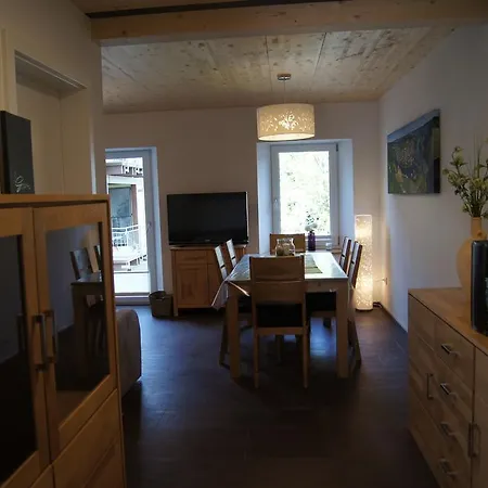 Bauernhof Wein-&ferienhaus Jörg Weirich