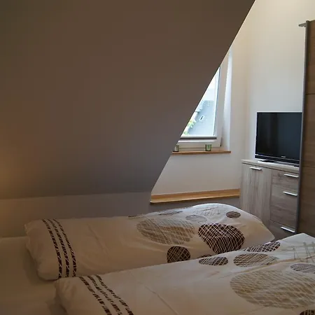 Wein-&ferienhaus Jörg Weirich * Bernkastel-Kues