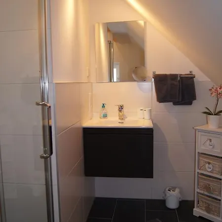 Фермерский дом Wein- & Joerg Weirich