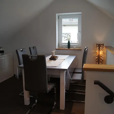 Wein- & Joerg Weirich *