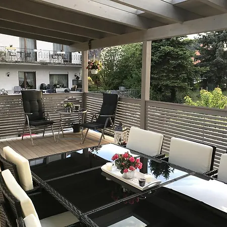 Bauernhof Wein-&ferienhaus Jörg Weirich Bernkastel-Kues