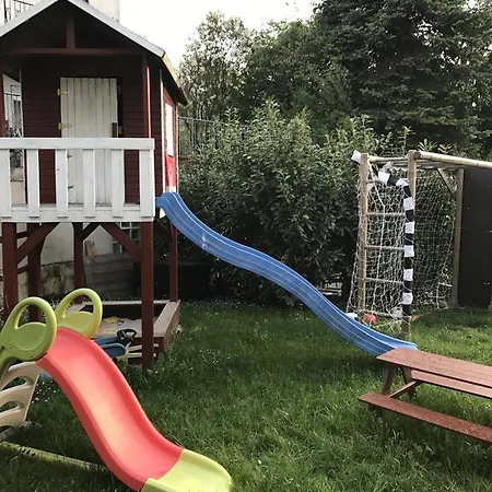 Wein- & Joerg Weirich Бернкастель-Кюс