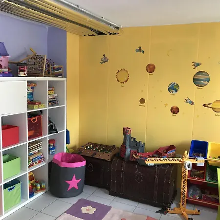 Wein- & Joerg Weirich ベルンカステル・クース