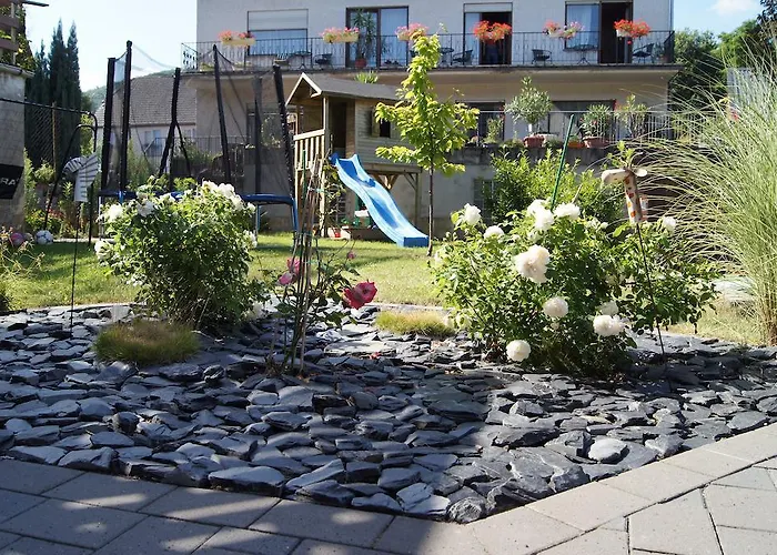 Wein- & Joerg Weirich