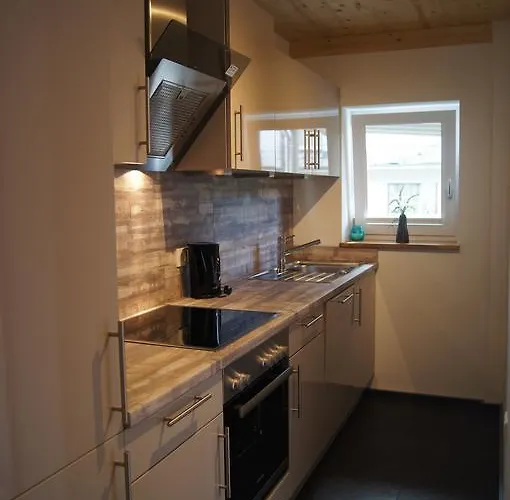 Wein- & Joerg Weirich ファームステイ ベルンカステル・クース