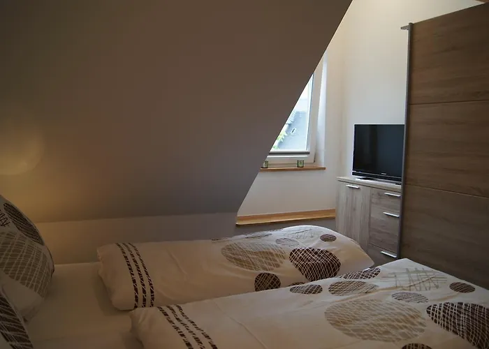 Wein- & Joerg Weirich * ベルンカステル・クース