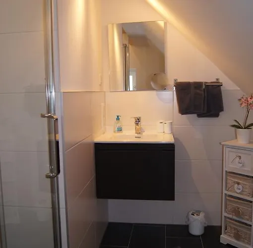 ファームステイ Wein- & Joerg Weirich