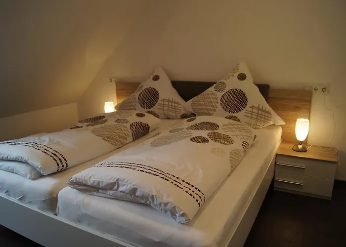 Wein- & Joerg Weirich Bernkastel-Kues