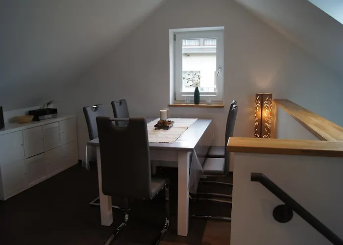 Wein- & Joerg Weirich *