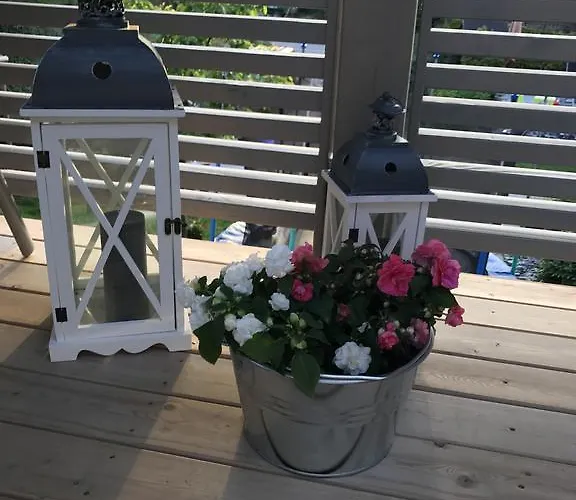 Wein- & Joerg Weirich