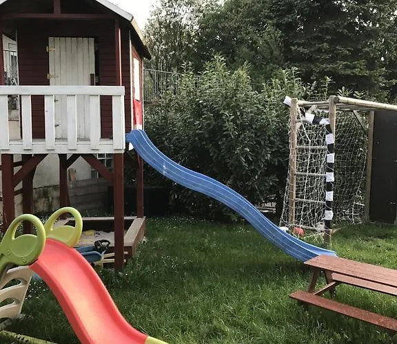 Wein- & Joerg Weirich ベルンカステル・クース