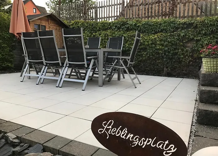 Wein- & Joerg Weirich *