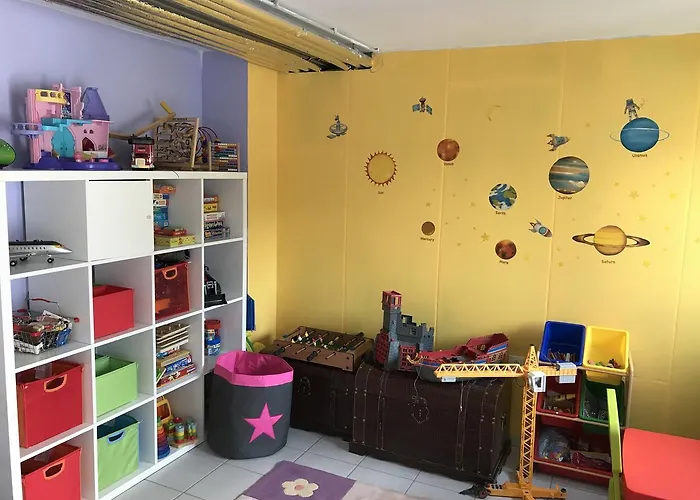 Wein- & Joerg Weirich ベルンカステル・クース