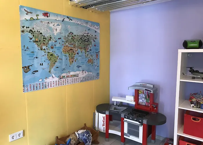 Wein- & Joerg Weirich ファームステイ ベルンカステル・クース